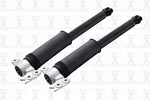Assy Kit Fcs Automotive 8346195. Fixed Price $144.22.