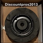 Monroe 904900 Front Suspension Strut Mount Isuzu Toyota Gmc Chevy 1996-2012. Fixed Price $32.99.