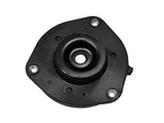 034MOTORSPORT Strut Mount 034-601-1004-TD Fits 2005-2019 Audi / Volkswagen. Fixed Price $84.99.
