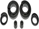 Shock Mount Dorman (oe Solutions) 905-544. Fixed Price $37.01.