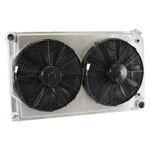 Griffin Radiators (CU-70008). Fixed Price $938.99.