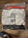 Motorcraft AD-983 Suspension Strut Bearing YS4Z-18198-AAA Focus. Fixed Price $15.00.