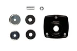 Bilstein 12-173495 Top Strut Mounting For Mercedes-benz. Fixed Price $59.30.