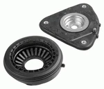 Repair Kit, Suspension Strut Support Mount Sachs 802 623. Fixed Price $84.06.
