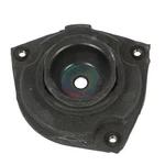 New Oem 2013-2018 Nissan Versa Suspension Strut Mount Shock 54320-AZ60B. Fixed Price $93.44.