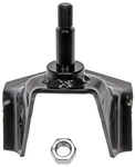 Dorman (oe Solutions) 924-413 Shocks & Struts Oem. Fixed Price $53.24.