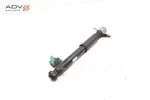 2019 - 2022 Hyundai Veloster Rear Right Side Shock Strut Absorber Oem. Fixed Price $264.99.