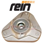 Rein AVQ0483 Strut Mount For V30-1866 212323002064 Shock Spring Qk. Fixed Price $88.82.