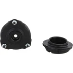 Kyb SM5986 Suspension Strut Mount Kit. Fixed Price $82.58.