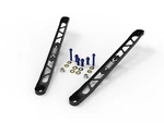 Afe Filters 450-721003-B Control Strut Brace Fits 20-22 Gr Supra. Fixed Price $281.16.