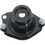 Monroe Strut-mate Rear Left Suspension Mount Stud Plate 902063. Fixed Price $133.40.
