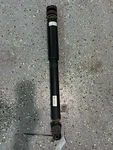 2011 2015 Ford Explorer Lh Rear Driver Side Shock Absorber DB53-18080-AC Oem. Fixed Price $44.97.