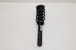 2018 - 2026 Volvo XC60 Front Suspension Right Shock Strut Absorber Oem 32213633. Fixed Price $125.57.