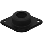 Kyb SM5734 Suspension Shock Absorber Mount. Fixed Price $49.63.