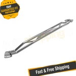 Afe 450-30T002-G Front Suspension Strut Brace 20-23 Ford Explorer Ecoboost. Fixed Price $363.18.