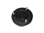 Suspension Strut Mount Apw Inc. 546303L000. Fixed Price $24.83.