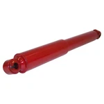 Crown 910144 Front Rear Shock Absorber For 45-64 Jeep CJ-2A/CJ-3A CJ-3B. Fixed Price $55.72.