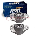 Pc Rein Rear Upper Shock Mounts For 1999-2006 Volkswagen Golf 1.8L 1.9L Tm. Fixed Price $46.67.