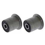 Centric Parts 602.65062 Suspension Control Arm Bushing Kit. Fixed Price $33.99.