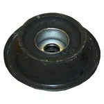 For Volkswagen Passat 1990-1993 Crp Front Strut Mount. Fixed Price $20.72.