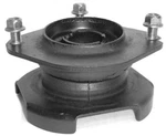 Suspension Strut Assembly Anchor 702952. Fixed Price $52.60.