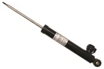 Sachs Rear Driver Left Suspension Shock Absorber 319 002. Fixed Price $388.58.