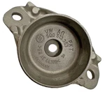 New Genuine Oem Upper Rear Shock Absorber Mount Vw Golf 2015-25 Audi A3 2015-00. Fixed Price $29.95.