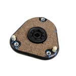 Genuine Acdelco For Buick Lucerne 2006-2011 Suspension Strut Mount Front Black. Fixed Price $203.38.