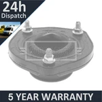 Fits Avensis Carina Celica 1.6 1.8 2.0 Td Purevue Rear Strut Top Mount. Fixed Price $74.87.