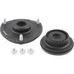 For Hyundai Santa Fe Kia Sorento Monroe Front Strut Mount Tcp. Fixed Price $89.41.