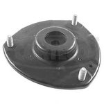 Suspension Strut Mount Corteco 49360935 Fits 2011 Kia Sorento. Fixed Price $104.99.