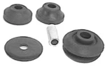 Suspension Strut Mount-assembly Anchor 702923. Fixed Price $29.99.