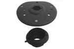 Kyb Suspension Strut Mount Kit SM5676. Fixed Price $68.79.