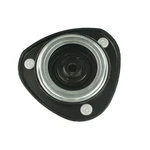 Mevotech MP904975 Suspension Strut Mount Kit For 99-08 Mdx Odyssey Pilot. Fixed Price $30.09.