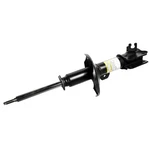 Monroe 72449 Suspension Strut - Oespectrum For 2004 2010 Chevy / Suzuki Models. Fixed Price $89.95.