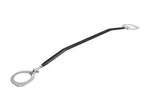 Whiteline Suspension Strut Brace - Tower. Fixed Price $238.88.