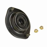 Dea 4713151. Fixed Price $94.85.