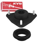 Kyb Suspension Strut Mount Kit Front For 2011-2015 Kia Optima. Fixed Price $91.19.