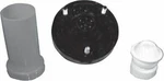 Kyb Shocks & Struts Suspension Mount Kit SM5425. Fixed Price $91.25.