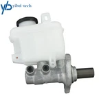 Brake Master Cylinder For Toyota Tundra Sequoia 4.6L 5.7L 2007 08-2019 M630588. Fixed Price $29.10.