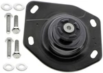 Rr Strut Mount Mevotech MS50209. Fixed Price $75.54.