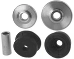 Rr Strut Mounting Kit Kyb SM5401. Fixed Price $49.90.