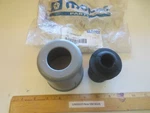 Chrysler, Dodge, Mopar "bumper & Dust Shield" Frt. Susp. Strut Damper, 04443416. Fixed Price $49.95.