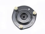 Strut Mount Fits 1996-1996 Lexus LS400 Front. Fixed Price $63.99.