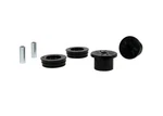 For 1990-1997 Mazda Rear Differential Bushings. Fixed Price $78.09.