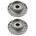 Lemforder Suspension Shock Absorber Mounting Kit Bmw 528I. Fixed Price $99.95.