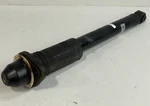 2015 - 2017 Infiniti QX50 Awd 3.7L Rear Right Side Shock Strut Absorber # 87695. Fixed Price $45.76.