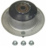 Front Upper Strut Mount Fits 1999-2013 Bmw 328I 07-13 335I. Fixed Price $130.99.
