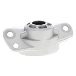 For Volkswagen Jetta 2005-2009 Vaico V10-1460 Aftermarket Rear Shock Mount. Fixed Price $22.00.