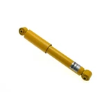 Koni (yellow) Shocks 8040 1398SPORT. Fixed Price $215.87.
